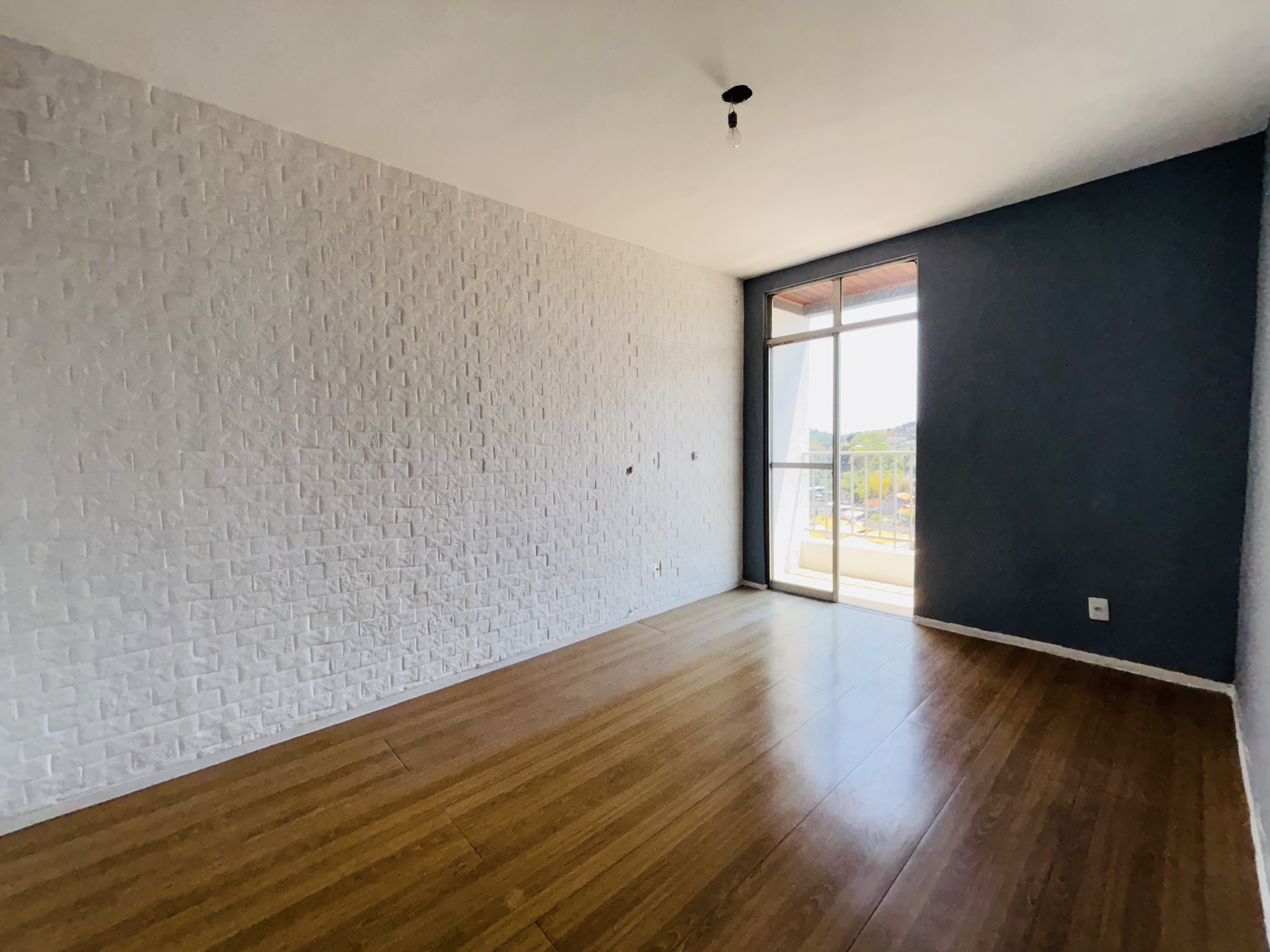 Imagem Apartamento com 2 Quartos à Venda, 50 m² em Fonseca - Niterói
