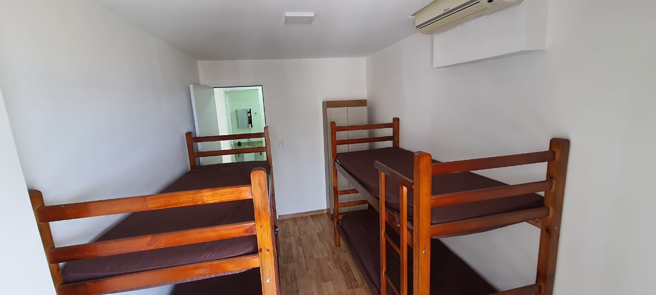 Imagem Apartamento com 2 Quartos à Venda, 75 m²em Boqueirão - Praia Grande Imagem Apartamento com 2 Quartos à Venda, 75 m²em Boqueirão - Praia Grande