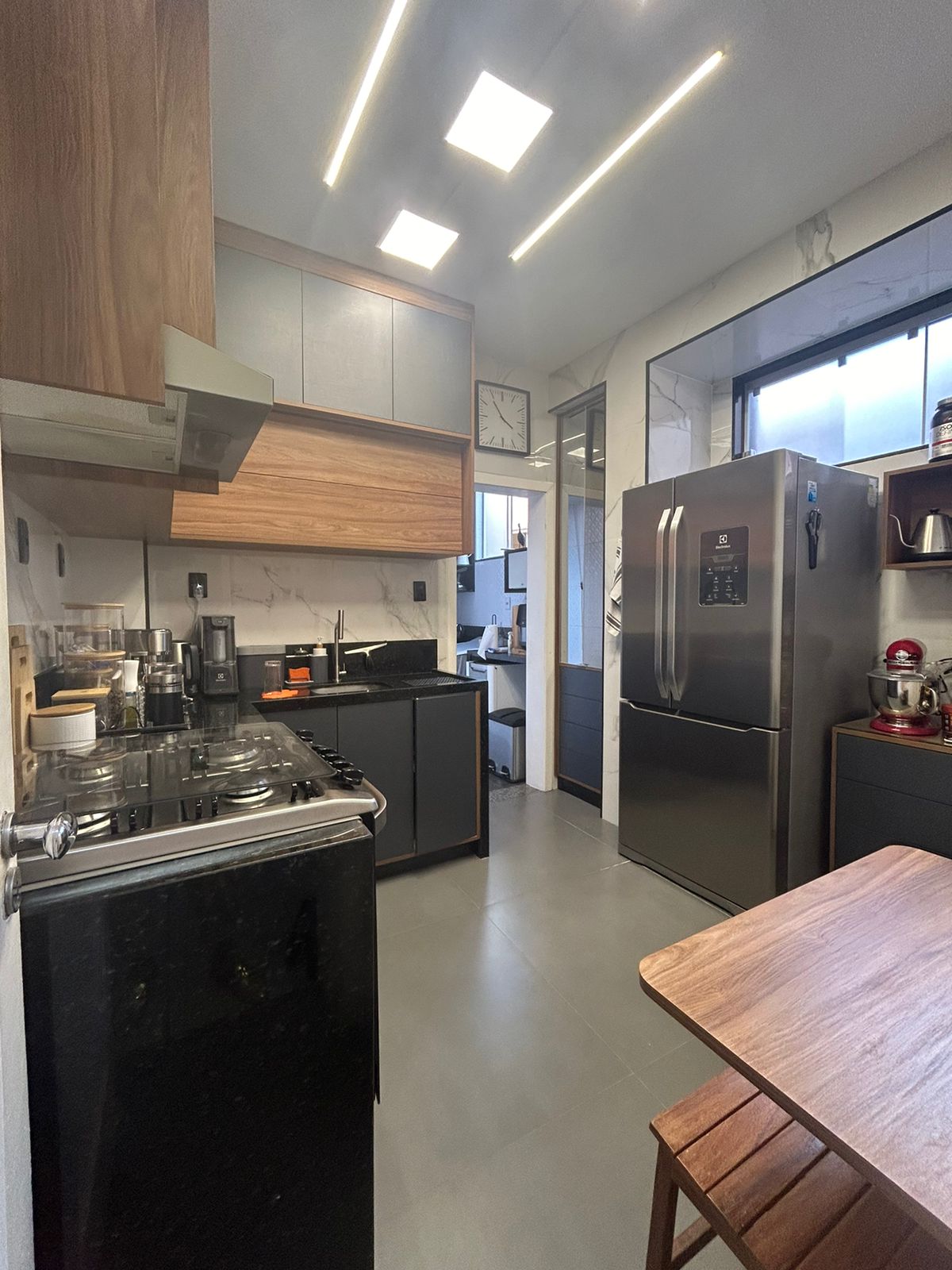 Imagem Apartamento com 2 Quartos à Venda ou Locação, 96 m²em Dois de Julho - Salvador Imagem Apartamento com 2 Quartos à Venda ou Locação, 96 m²em Dois de Julho - Salvador