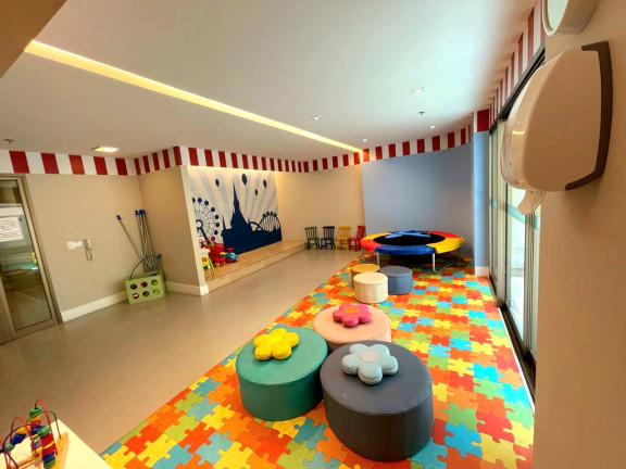 Imagem Apartamento com 3 Quartos à Venda, em Icaraí - Niterói Imagem Apartamento com 3 Quartos à Venda, em Icaraí - Niterói