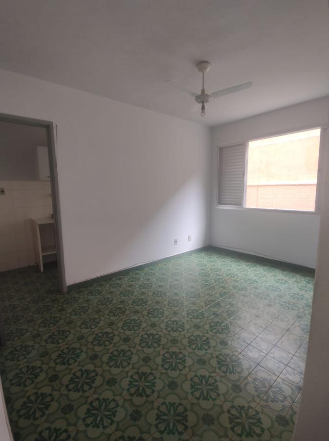 Apartamento com 1 Quarto à Venda, 51 m²em Centro Itanhaém - Itanhaém