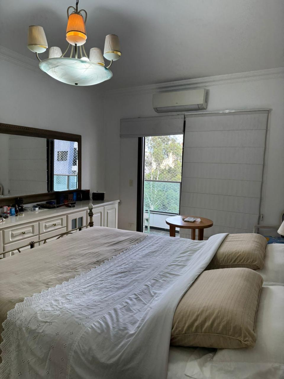 Imagem Apartamento com 3 Quartos à Venda ou Locação, 247 m² em Vila Suzana - São Paulo Imagem Apartamento com 3 Quartos à Venda ou Locação, 247 m² em Vila Suzana - São Paulo