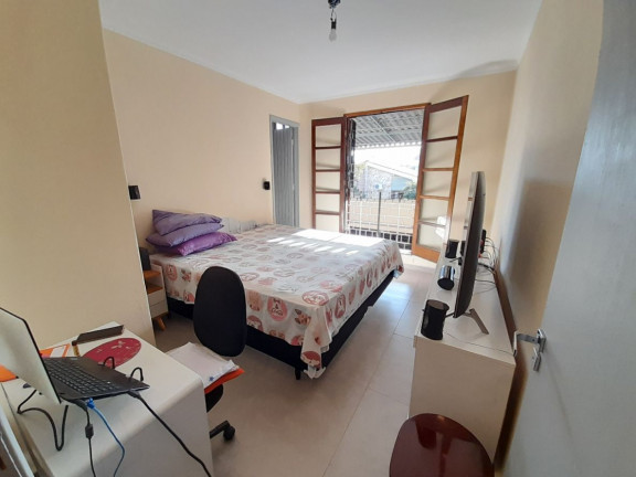 Imagem Sobrado com 2 Quartos à Venda, 180 m² em Água Fria - São Paulo Imagem Sobrado com 2 Quartos à Venda, 180 m² em Água Fria - São Paulo