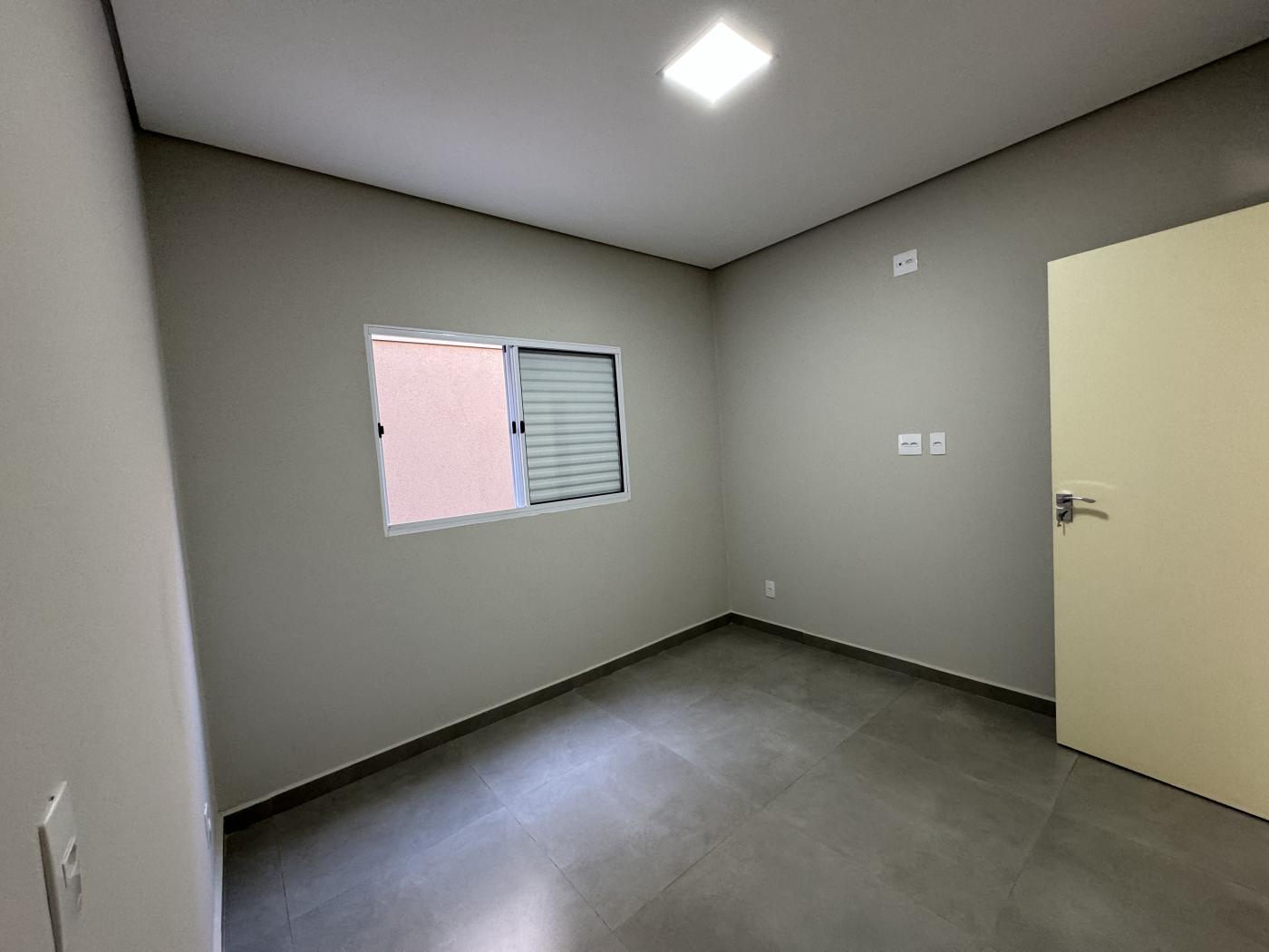 Imagem Casa com 3 Quartos à Venda, 150 m²em Residencial Santa Rita - Cordeirópolis Imagem Casa com 3 Quartos à Venda, 150 m²em Residencial Santa Rita - Cordeirópolis