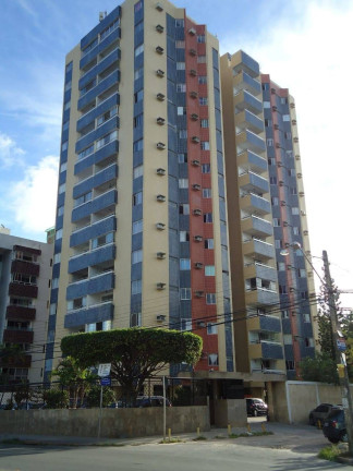 Imagem Apartamento com 3 Quartos à Venda ou Locação, 87 m² em Casa Caiada - Olinda Imagem Apartamento com 3 Quartos à Venda ou Locação, 87 m² em Casa Caiada - Olinda