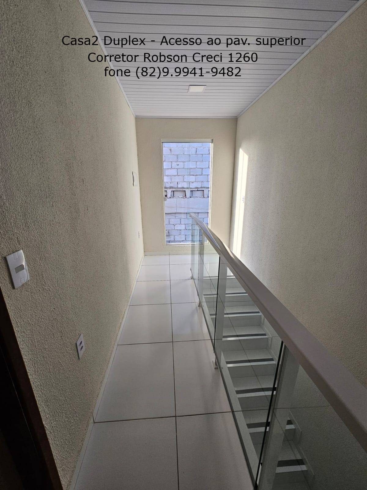 Imagem Casa com 6 Quartos à Venda, Locação ou Temporada, 400 m² em Village Campestre - Maceió