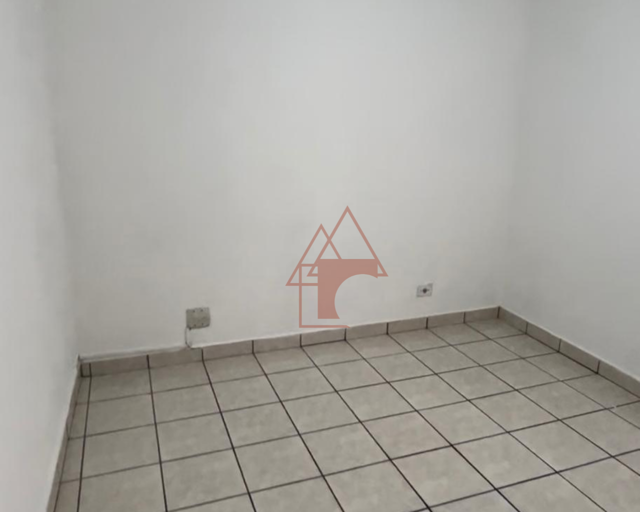 Imagem Apartamento com 2 Quartos à Venda, 57 m² em Vila Nova - Cubatão