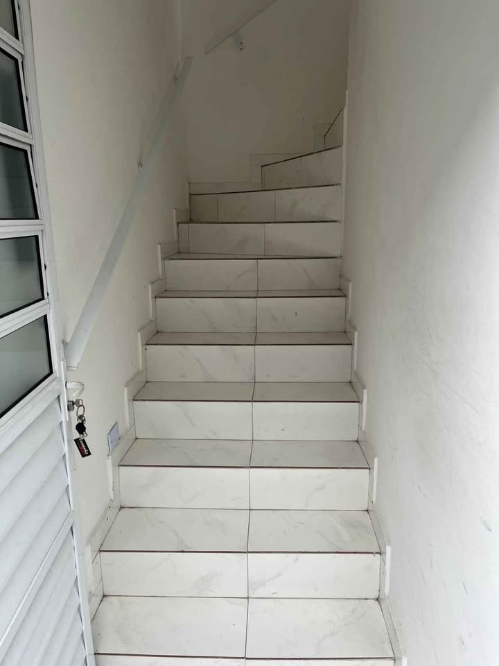 Imagem Casa com 2 Quartos para Alugar, 60 m²em Ribeirópolis - Praia Grande