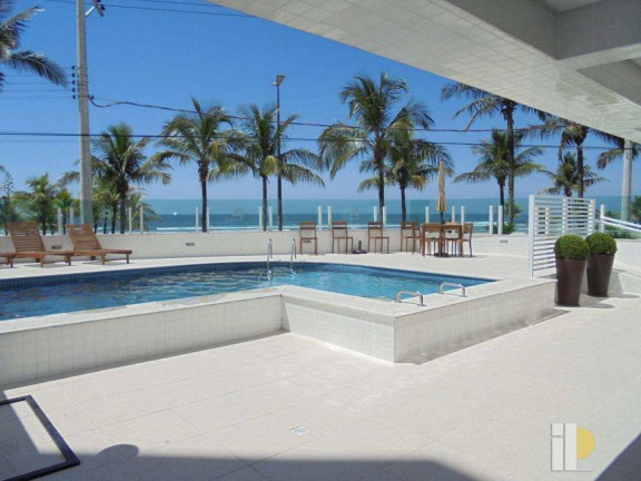 Imagem Apartamento com 3 Quartos à Venda, 102 m² em Flórida - Praia Grande Imagem Apartamento com 3 Quartos à Venda, 102 m² em Flórida - Praia Grande