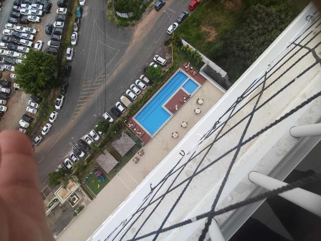 Imagem Apartamento com 2 Quartos à Venda, 65 m²em Patamares - Salvador