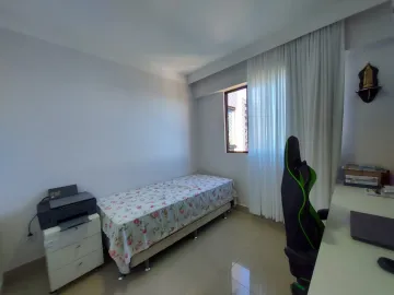 Imagem Apartamento com 4 Quartos à Venda, 134 m²em Candeias - Jaboatão dos Guararapes Imagem Apartamento com 4 Quartos à Venda, 134 m²em Candeias - Jaboatão dos Guararapes