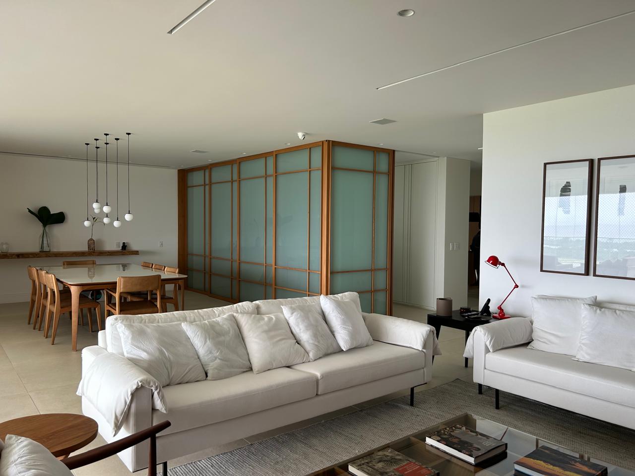 Imagem Apartamento com 4 Quartos à Venda, 381 m² em Barra da Tijuca - Rio de Janeiro Imagem Apartamento com 4 Quartos à Venda, 381 m² em Barra da Tijuca - Rio de Janeiro