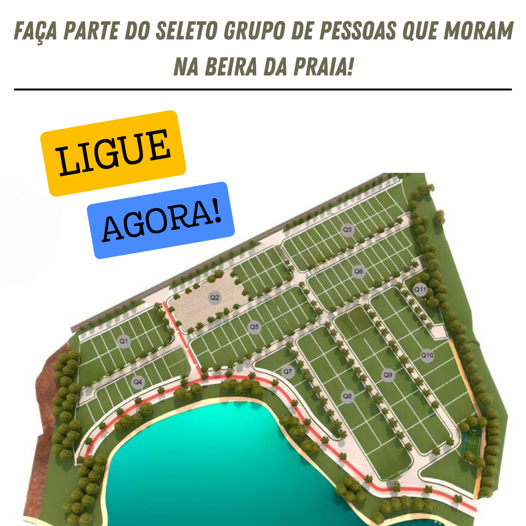 Imagem Terreno em Condomínio à Venda, 300 m²em Praia Grande - Fundão Imagem Terreno em Condomínio à Venda, 300 m²em Praia Grande - Fundão