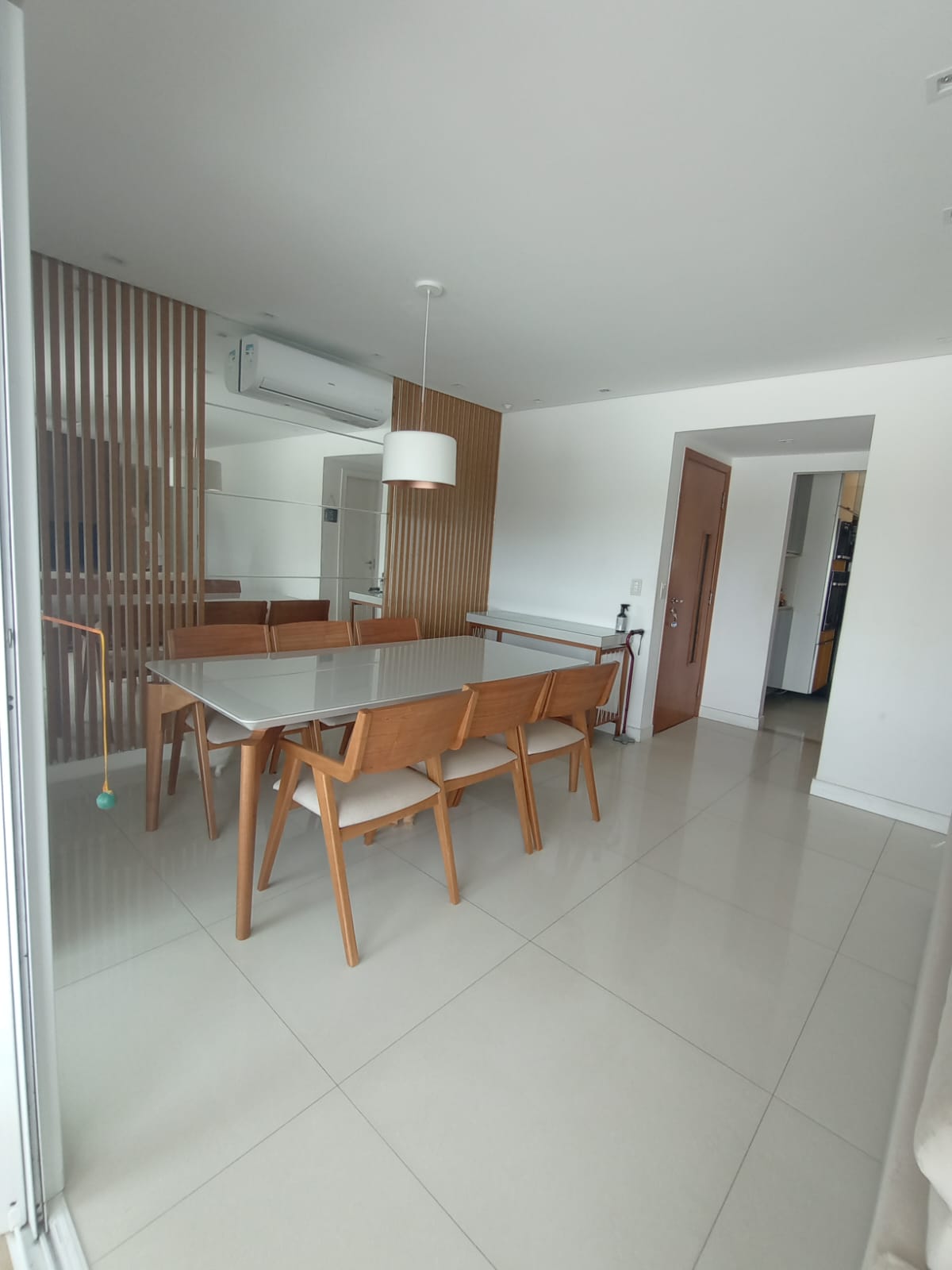 Imagem Apartamento com 3 Quartos à Venda, 110 m²em Imbuí - Salvador Imagem Apartamento com 3 Quartos à Venda, 110 m²em Imbuí - Salvador