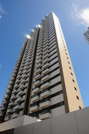 Imagem Apartamento com 2 Quartos à Venda, 60 m² em Boa Viagem - Recife Imagem Apartamento com 2 Quartos à Venda, 60 m² em Boa Viagem - Recife