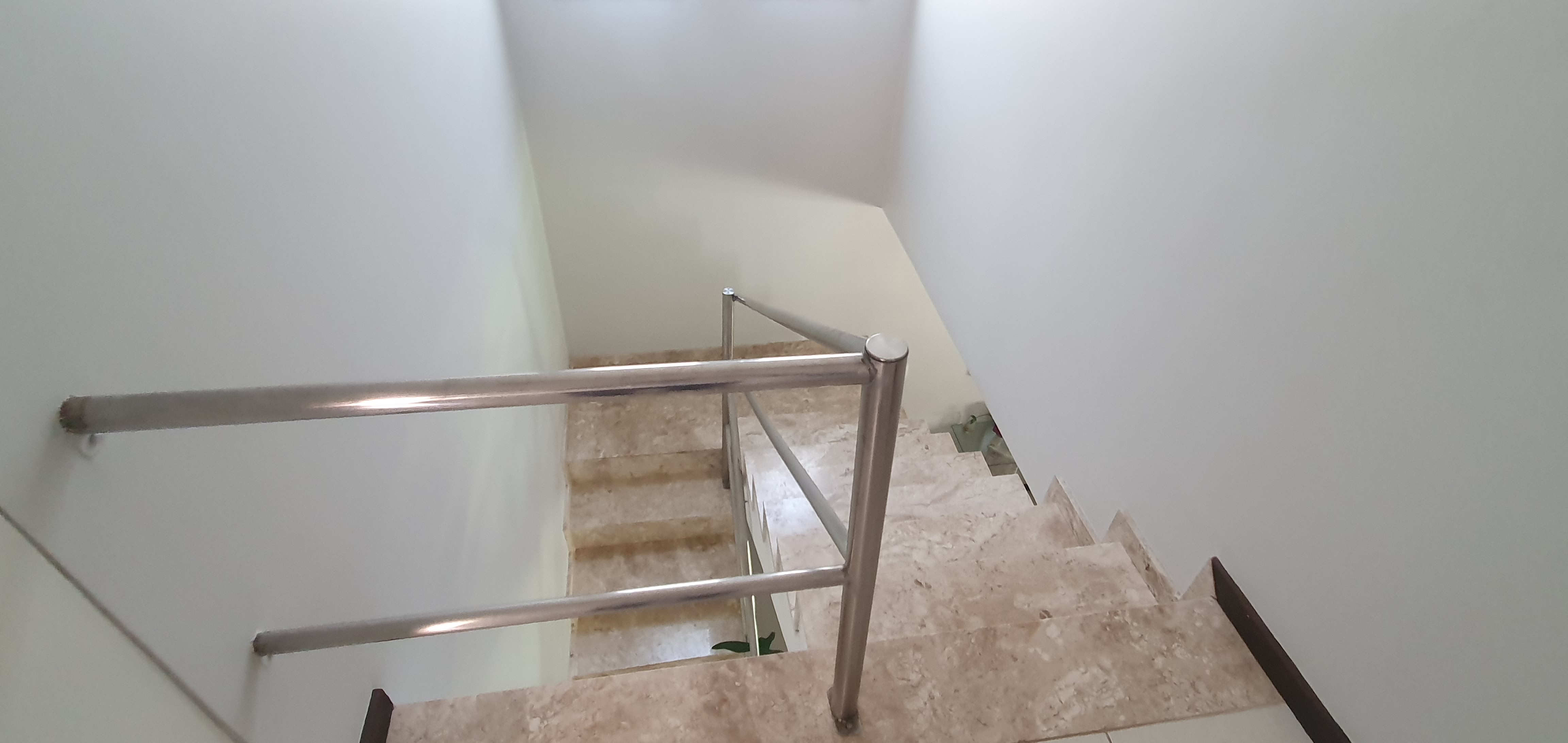 Imagem Casa de Condomínio com 5 Quartos à Venda, 300 m²em Buraquinho - Lauro de Freitas