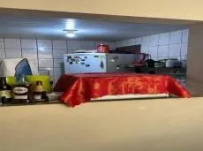 Imagem Apartamento com 2 Quartos à Venda, 1 m²em São Brás - Belém