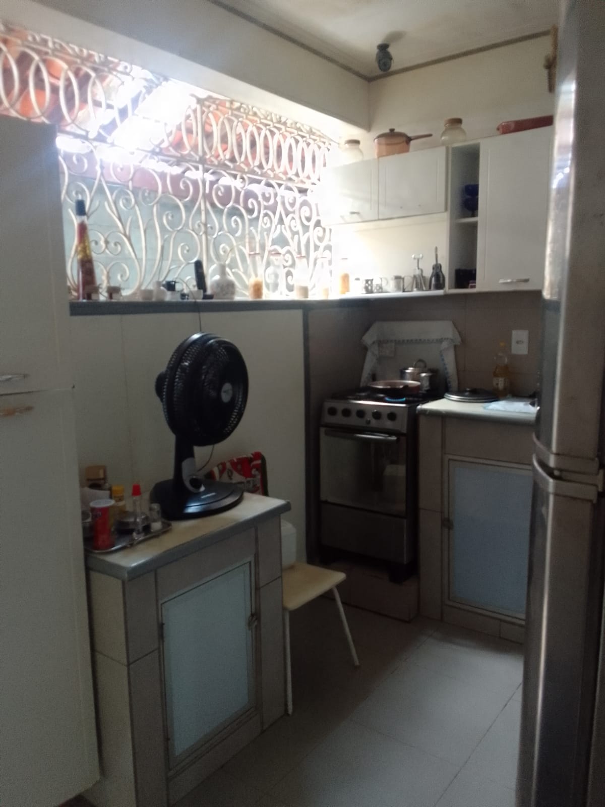 Imagem Imóvel Comercial à Venda ou Locação, 350 m²em Pituba - Salvador Imagem Imóvel Comercial à Venda ou Locação, 350 m²em Pituba - Salvador