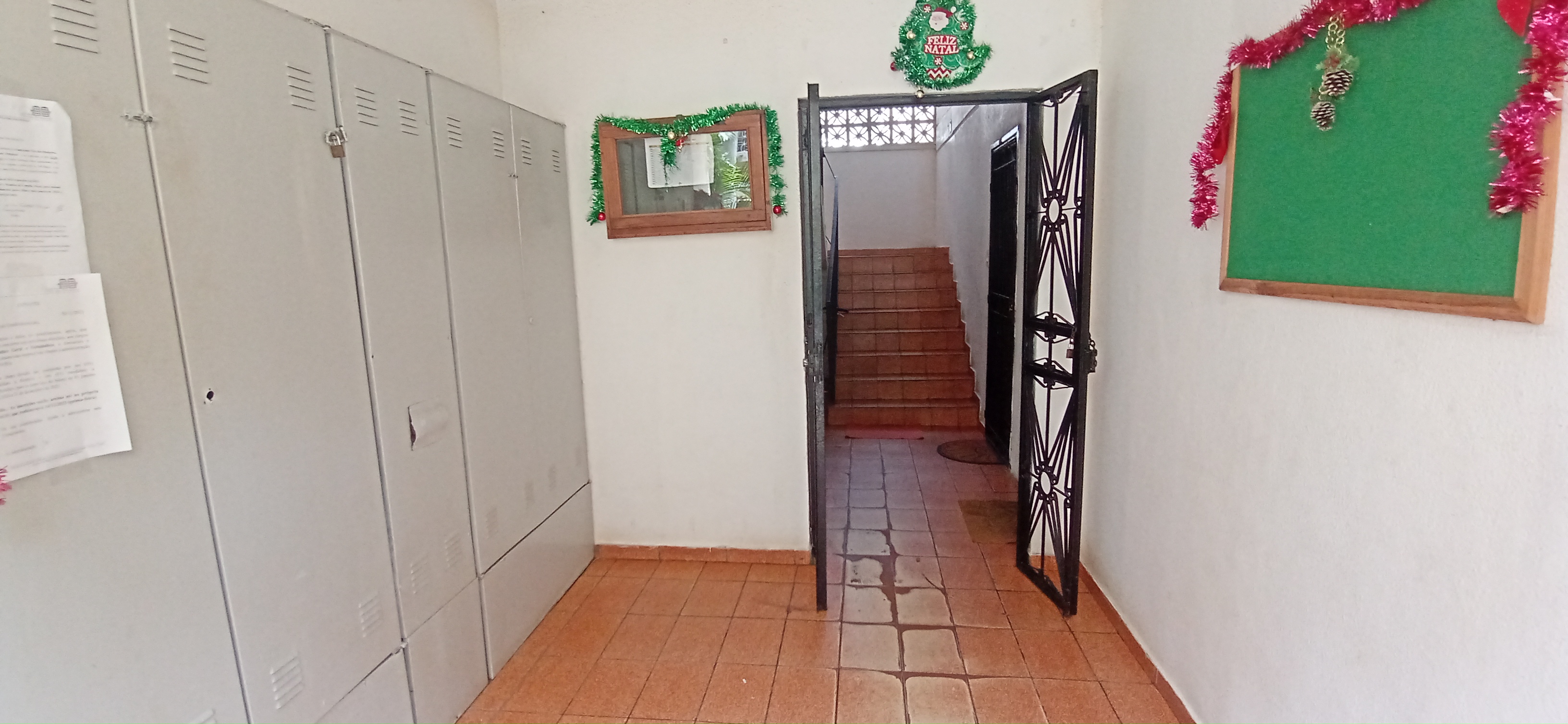 Apartamento com 2 Quartos para Alugar, 55 m²em Barreiras - Salvador