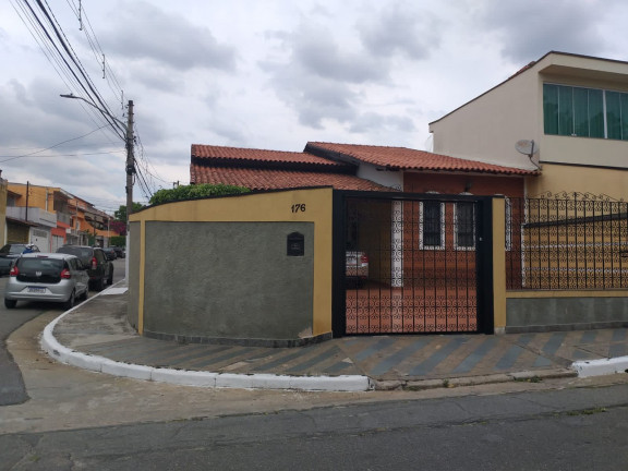 Imóvel