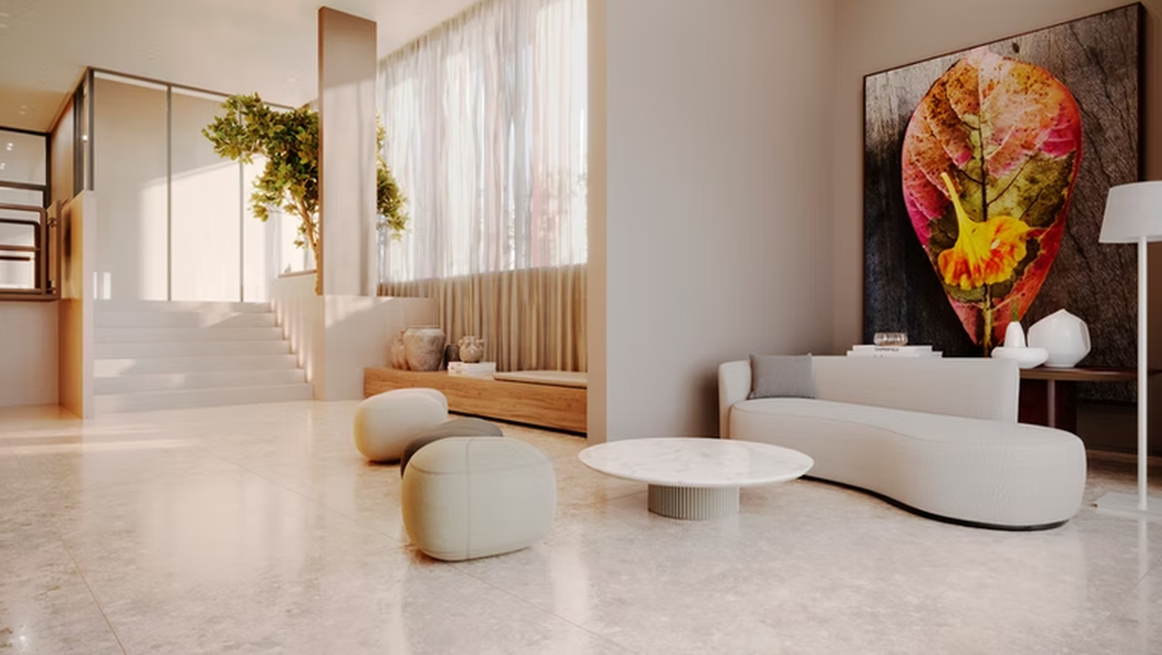 Imagem Apartamento com 2 Quartos à Venda, 78 m² em Planalto Paulista - São Paulo Imagem Apartamento com 2 Quartos à Venda, 78 m² em Planalto Paulista - São Paulo