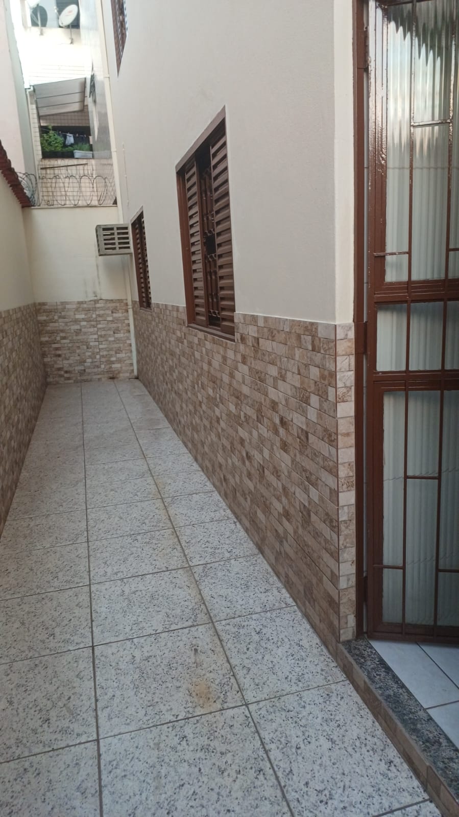 Imagem Casa com 6 Quartos à Venda, 217 m²em Iguaçu - Ipatinga Imagem Casa com 6 Quartos à Venda, 217 m²em Iguaçu - Ipatinga