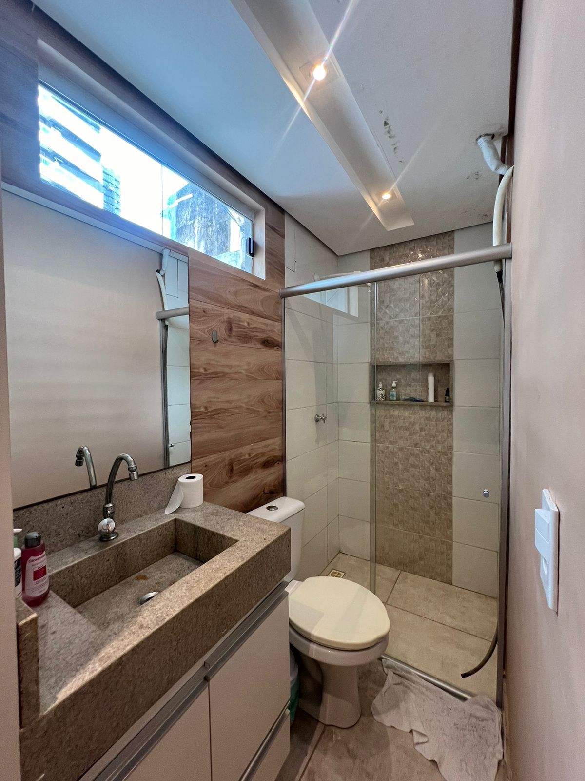 Imagem Ponto Comercial à Venda, 1 m²em Umarizal - Belém
