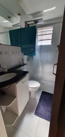 Imagem Cobertura com 3 Quartos à Venda, 143 m²em Paraisópolis - São Paulo