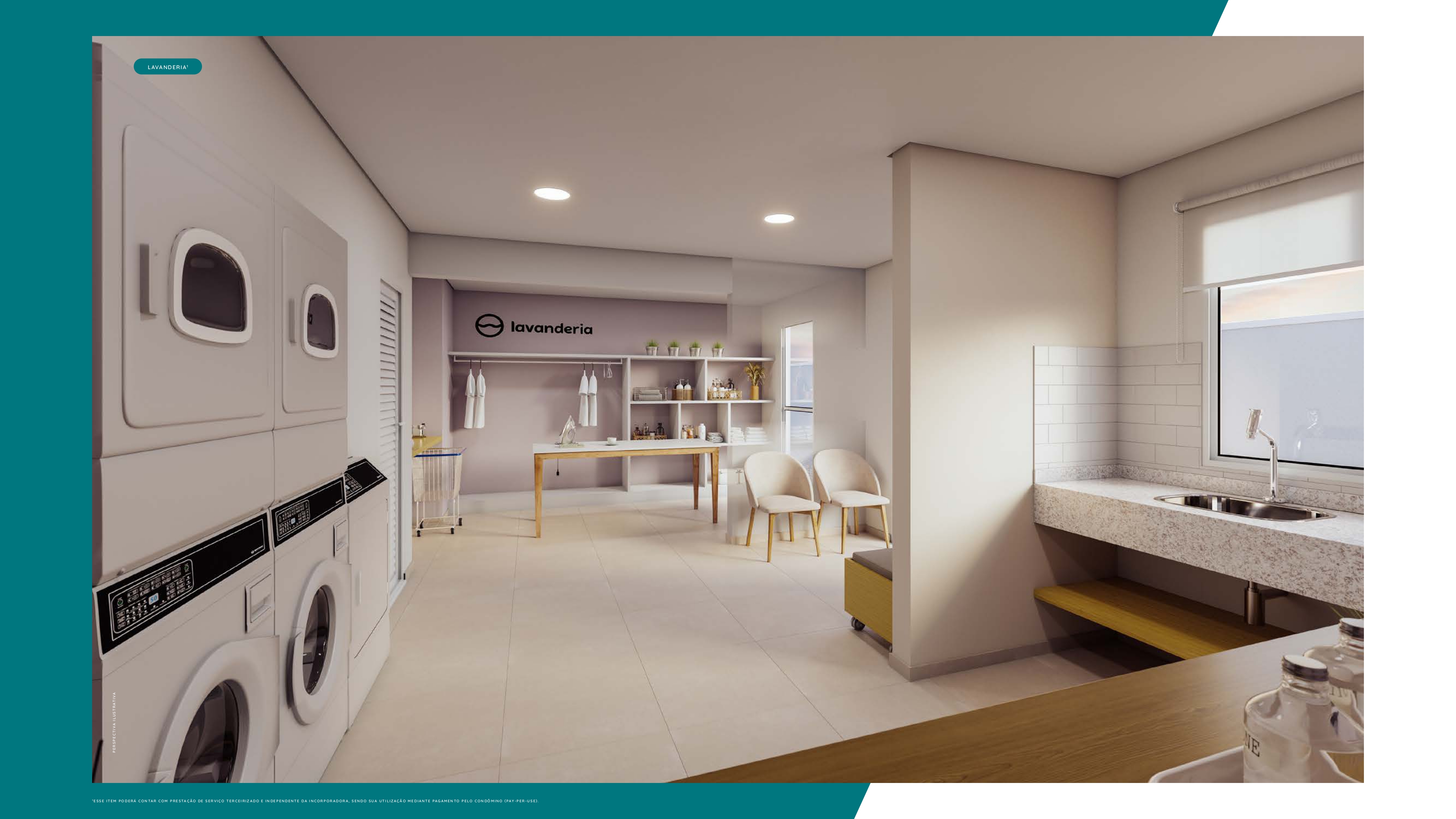 Imagem Apartamento com 1 Quarto à Venda, 33 m²em Mooca - São Paulo