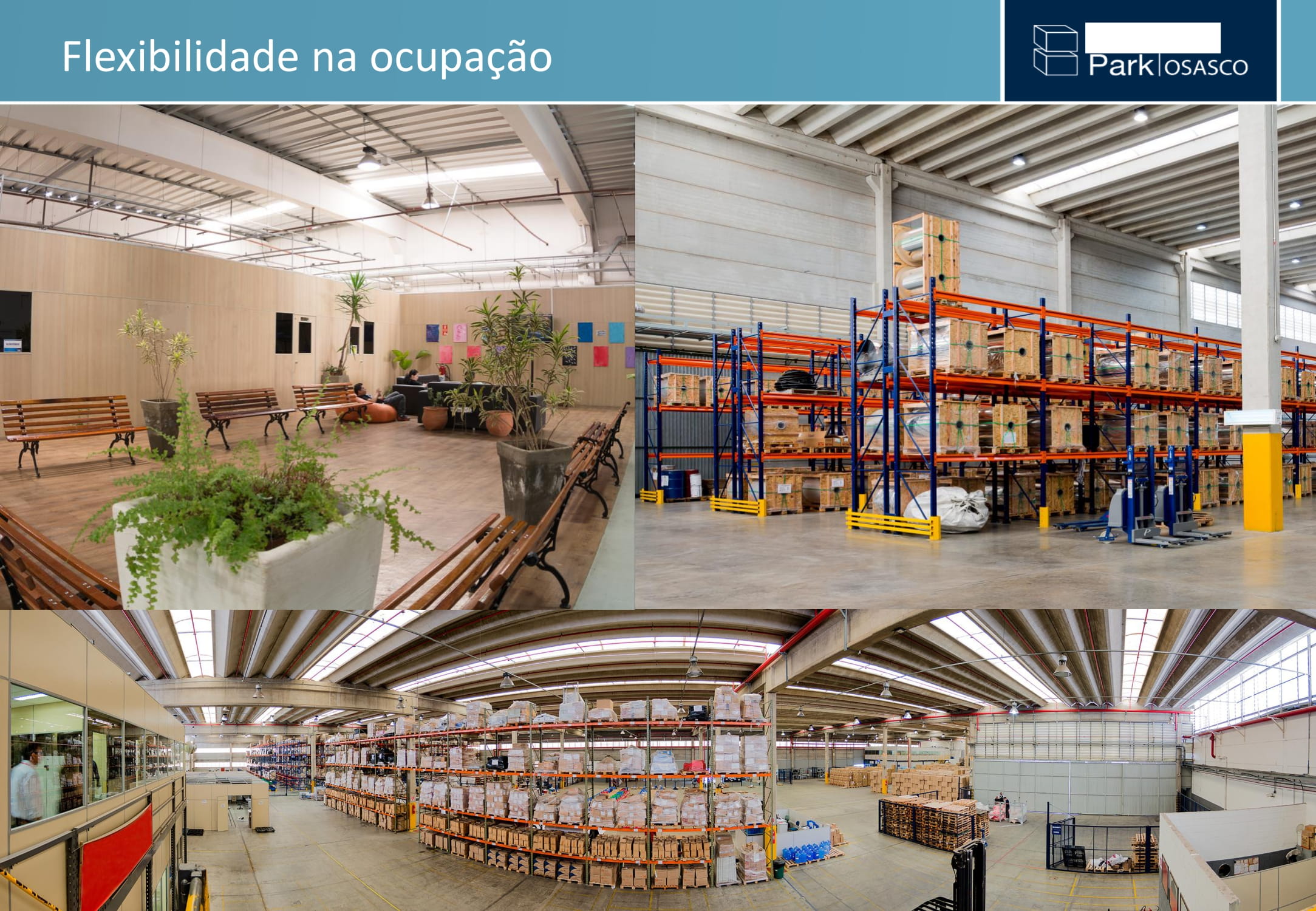 Imagem Galpão para Alugar, 2.180 m² em Centro - Osasco Imagem Galpão para Alugar, 2.180 m² em Centro - Osasco
