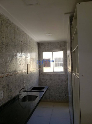 Imagem Apartamento com 2 Quartos à Venda, em Cidade Nova - Maracanaú Imagem Apartamento com 2 Quartos à Venda, em Cidade Nova - Maracanaú