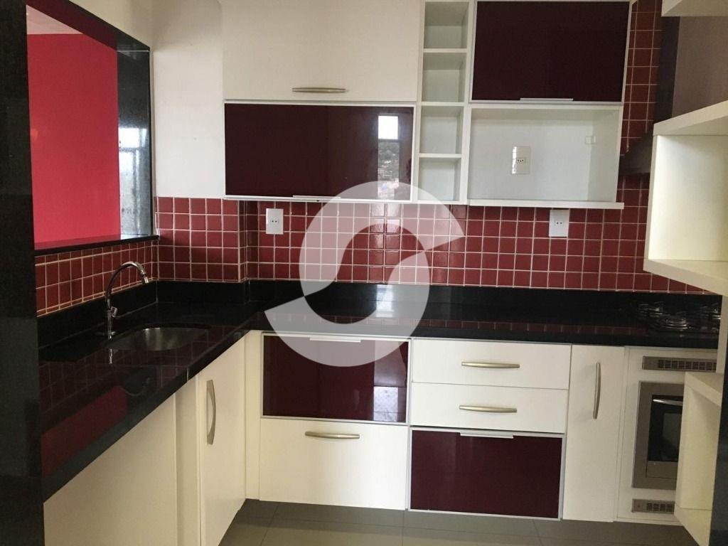 Imagem Apartamento com 2 Quartos à Venda, 64 m² em Fonseca - Niterói Imagem Apartamento com 2 Quartos à Venda, 64 m² em Fonseca - Niterói