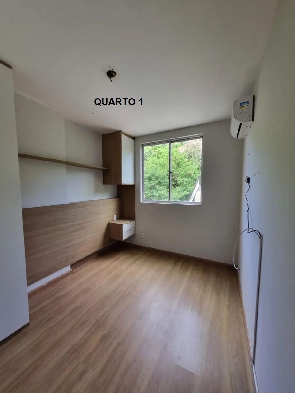 Imagem Apartamento com 2 Quartos à Venda, 62 m² em Icaraí - Niterói Imagem Apartamento com 2 Quartos à Venda, 62 m² em Icaraí - Niterói
