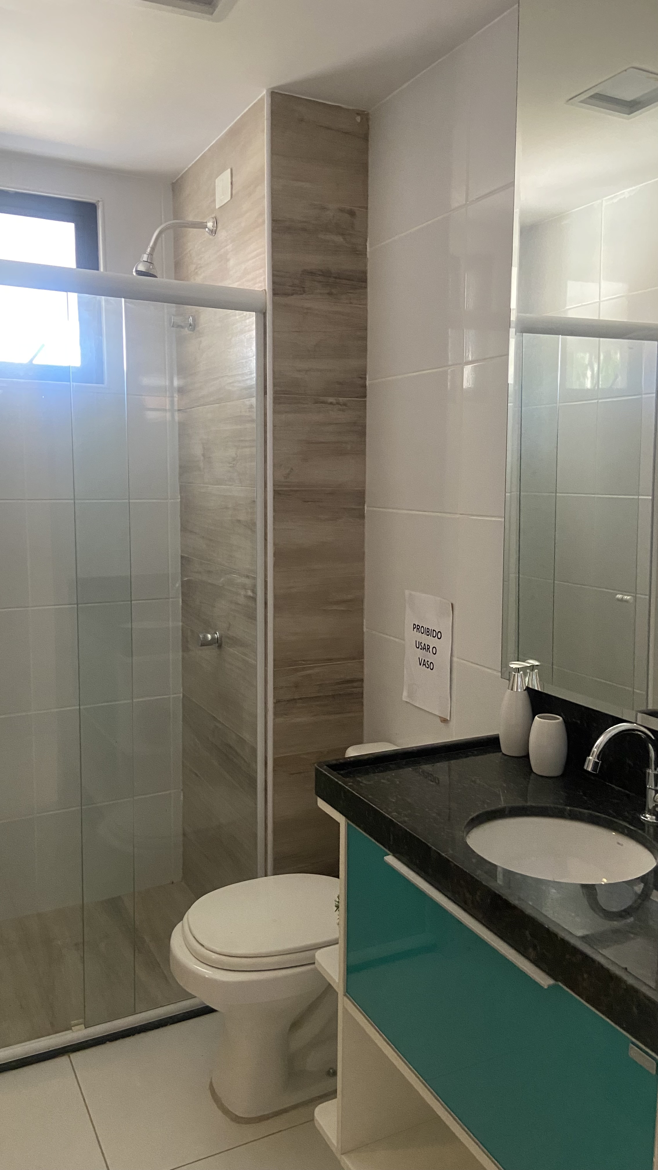 Imagem Apartamento com 2 Quartos à Venda, 56 m²em Uruguai - Teresina Imagem Apartamento com 2 Quartos à Venda, 56 m²em Uruguai - Teresina