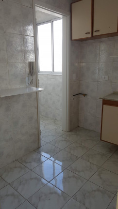 Imagem Apartamento com 1 Quarto para Alugar, 38 m² em Vila Mascote - São Paulo Imagem Apartamento com 1 Quarto para Alugar, 38 m² em Vila Mascote - São Paulo