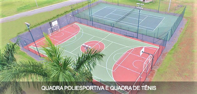 Imagem Terreno em Condomínio à Venda, 427 m² em Condomínio Vale das Águas - Bragança Paulista