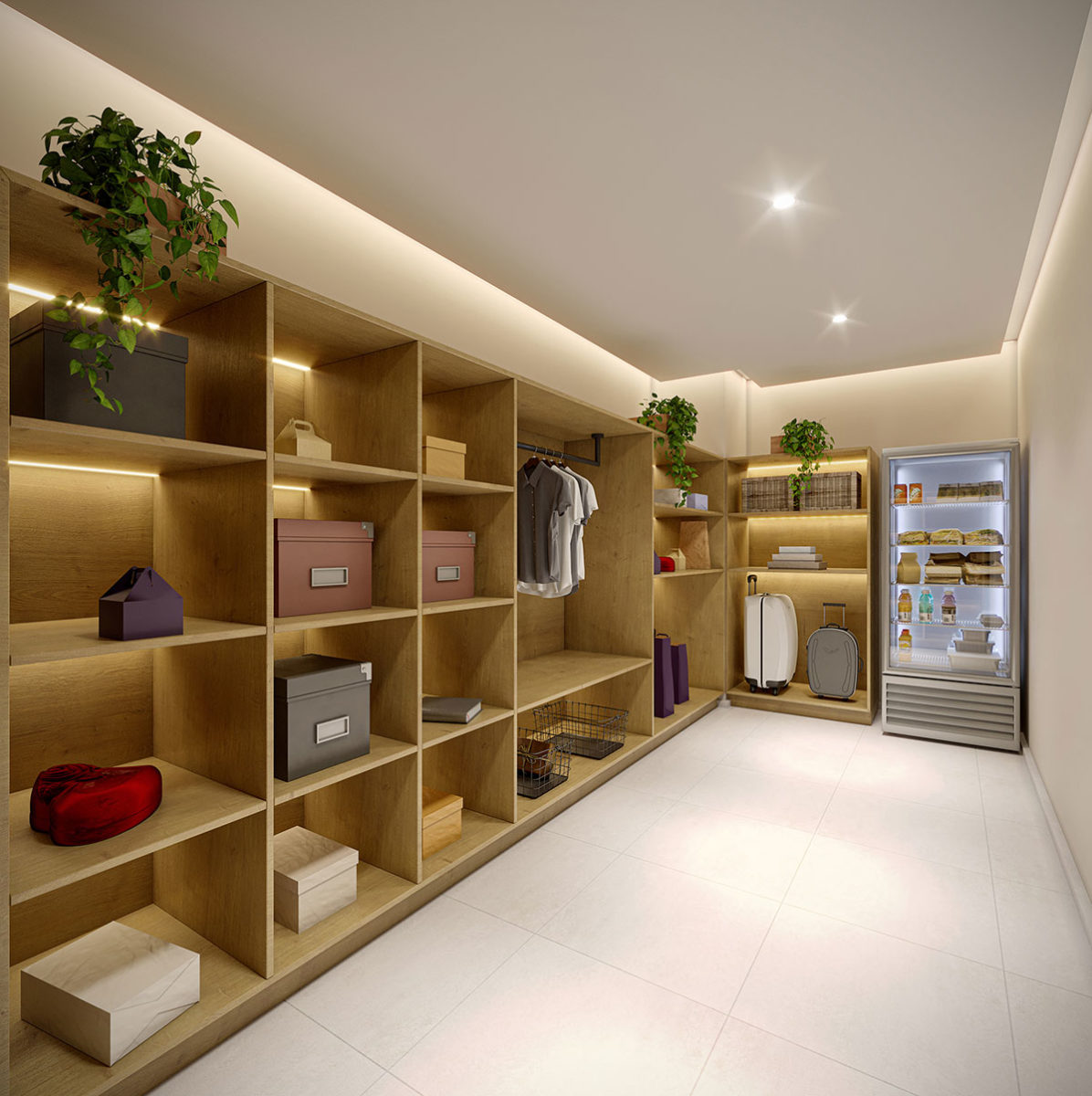 Imagem Studio com 1 Quarto à Venda, 29 m² em Liberdade - São Paulo Imagem Studio com 1 Quarto à Venda, 29 m² em Liberdade - São Paulo
