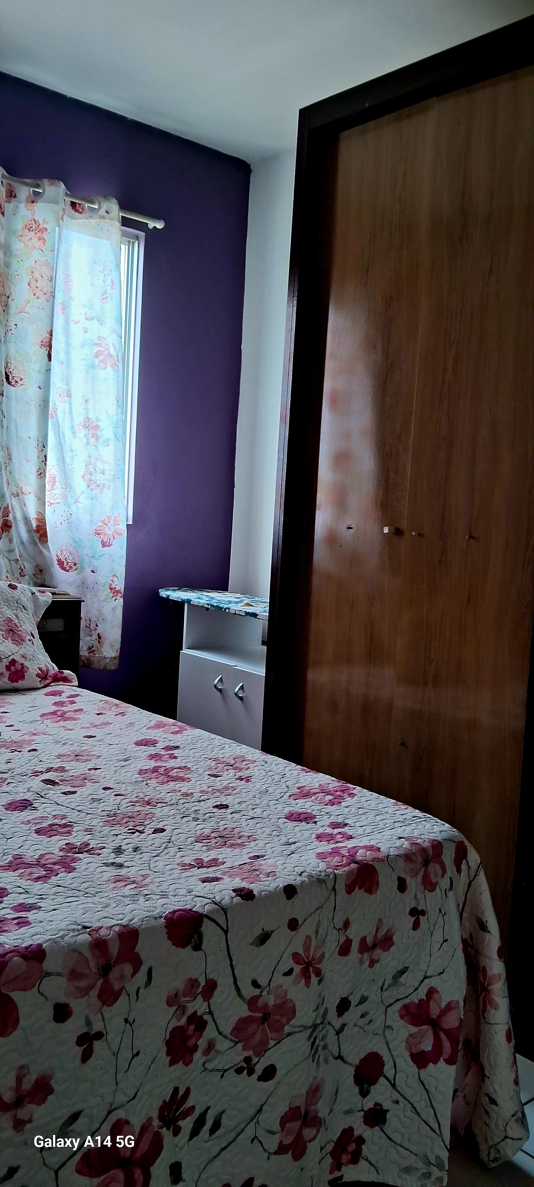 Imagem Apartamento com 2 Quartos à Venda, 50 m²em São Luiz - Criciúma