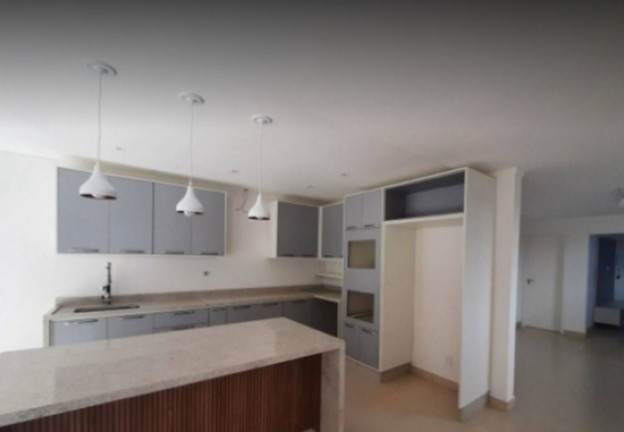 Imagem Casa com 5 Quartos à Venda, 209 m² em Riviera - Bertioga