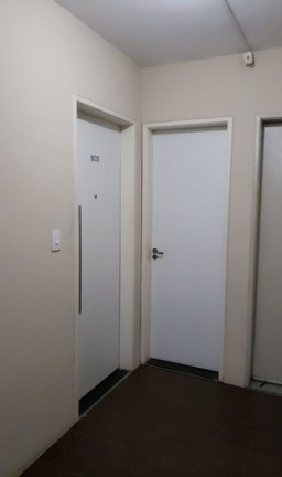 Imagem Apartamento com 2 Quartos à Venda, 76 m² em Candeias - Jaboatão dos Guararapes