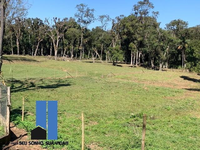 Imagem Terreno à Venda, 110 m²em Juquiazinho - Juquitiba