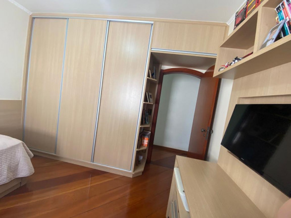Imagem Casa com 3 Quartos à Venda, 300 m² em Jardim São Vicente - Itupeva Imagem Casa com 3 Quartos à Venda, 300 m² em Jardim São Vicente - Itupeva