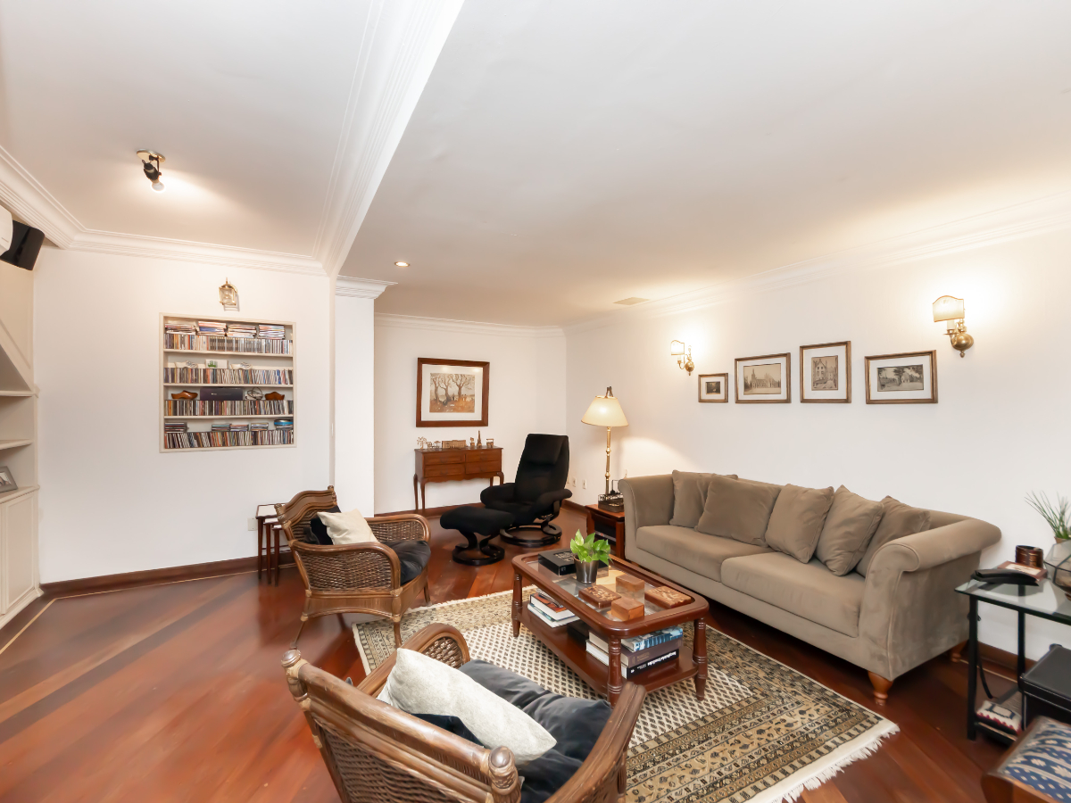 Imagem Sobrado com 4 Quartos à Venda, 400 m² em Jardim Paulistano - São Paulo Imagem Sobrado com 4 Quartos à Venda, 400 m² em Jardim Paulistano - São Paulo