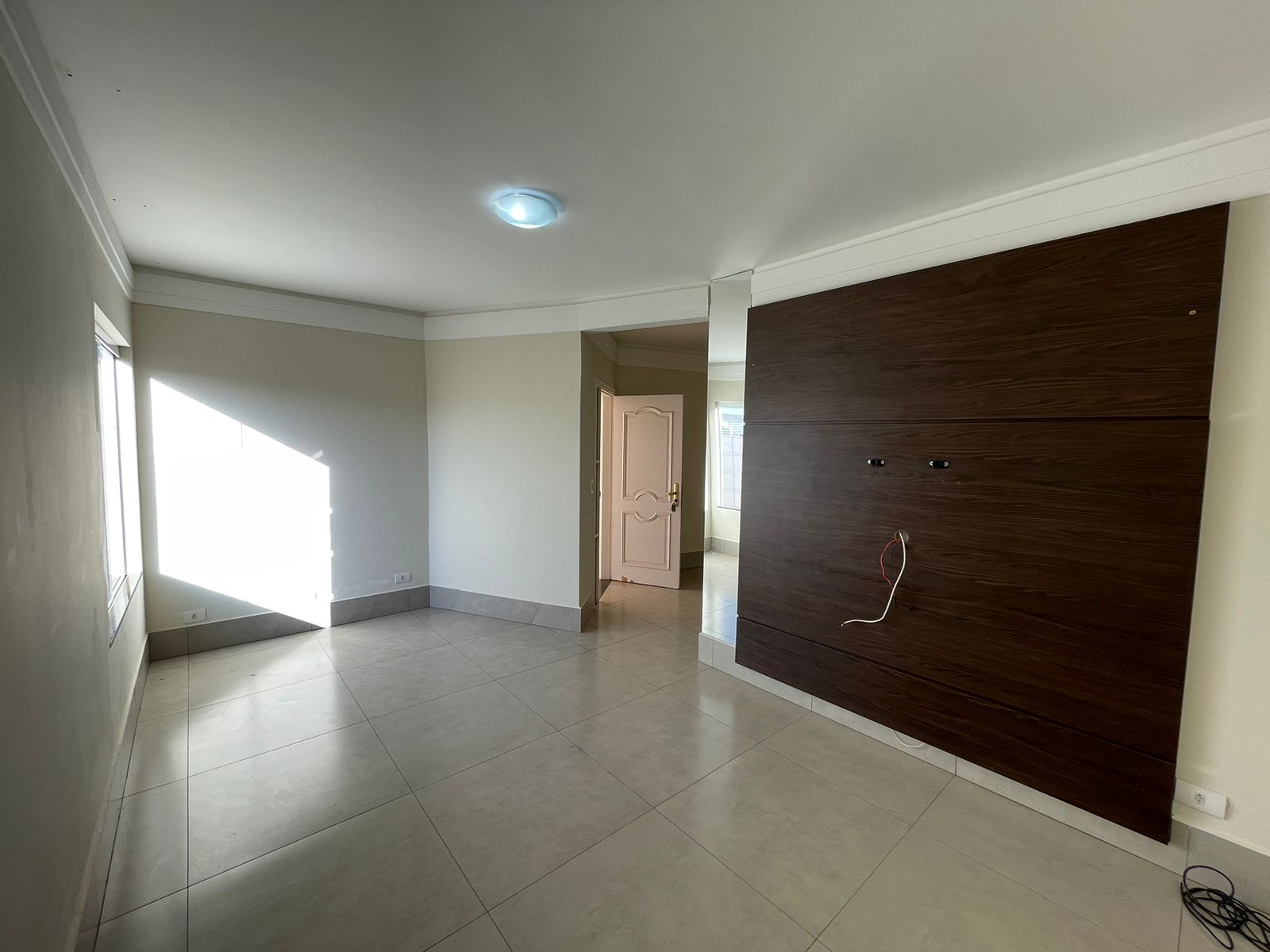 Imagem Casa com 3 Quartos à Venda, 190 m²em Parque das Esmeraldas II - Marília