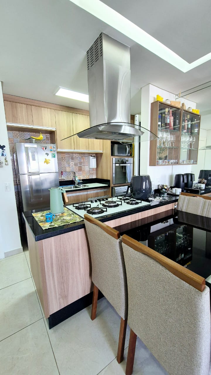 Imagem Apartamento com 2 Quartos à Venda, 72 m²em Vila Nambi - Jundiaí Imagem Apartamento com 2 Quartos à Venda, 72 m²em Vila Nambi - Jundiaí