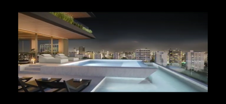 Imagem Apartamento com 4 Quartos à Venda, 252 m² em Jardim Paulista - São Paulo Imagem Apartamento com 4 Quartos à Venda, 252 m² em Jardim Paulista - São Paulo
