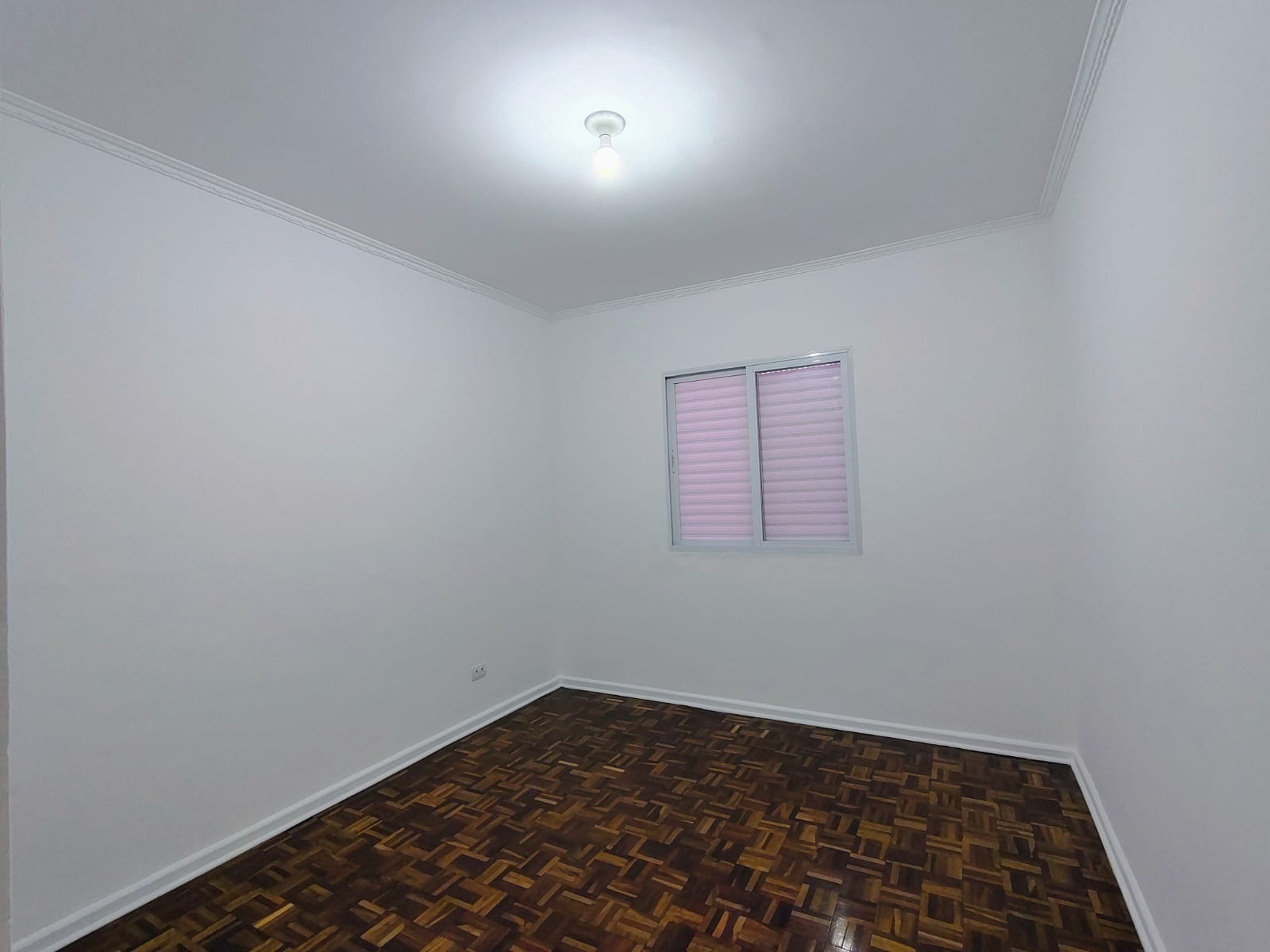 Imagem Apartamento com 3 Quartos à Venda, 75 m² em Encruzilhada - Santos