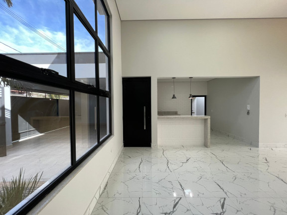 Imagem Casa com 3 Quartos à Venda, 200 m² em Jardim Souza Queiroz - Santa Bárbara D'Oeste