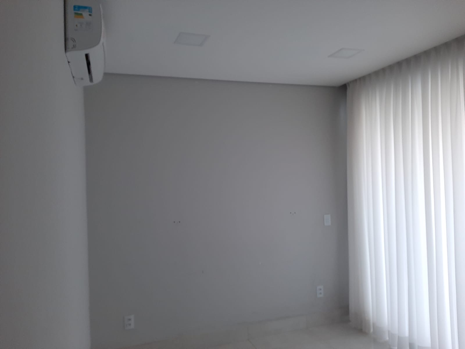 Imagem Casa de Condomínio com 4 Quartos à Venda, 225 m² em Condomínio Portal da Serra - Bragança Paulista Imagem Casa de Condomínio com 4 Quartos à Venda, 225 m² em Condomínio Portal da Serra - Bragança Paulista