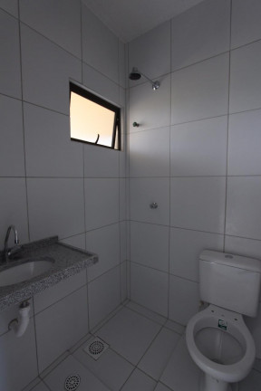 Imagem Casa com 2 Quartos à Venda, 70 m²em Passaré - Fortaleza